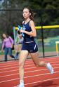 East Bay Invitational364